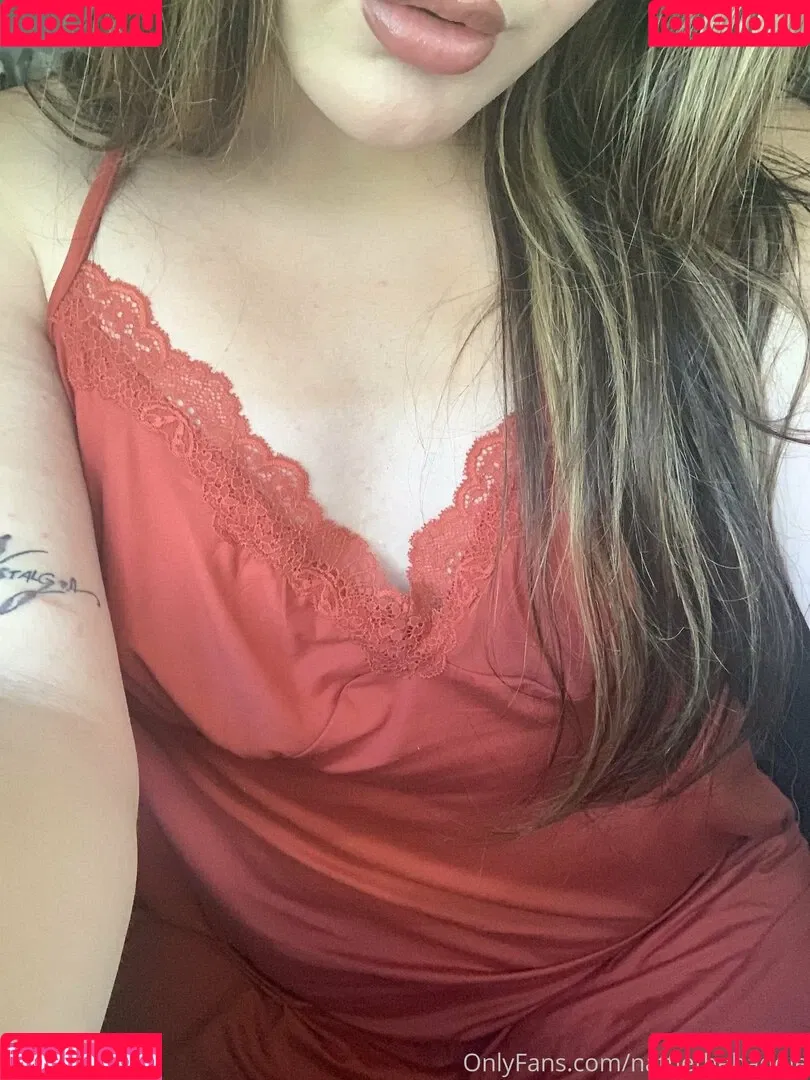 nattiethebaddie Onlyfans Photo Gallery 