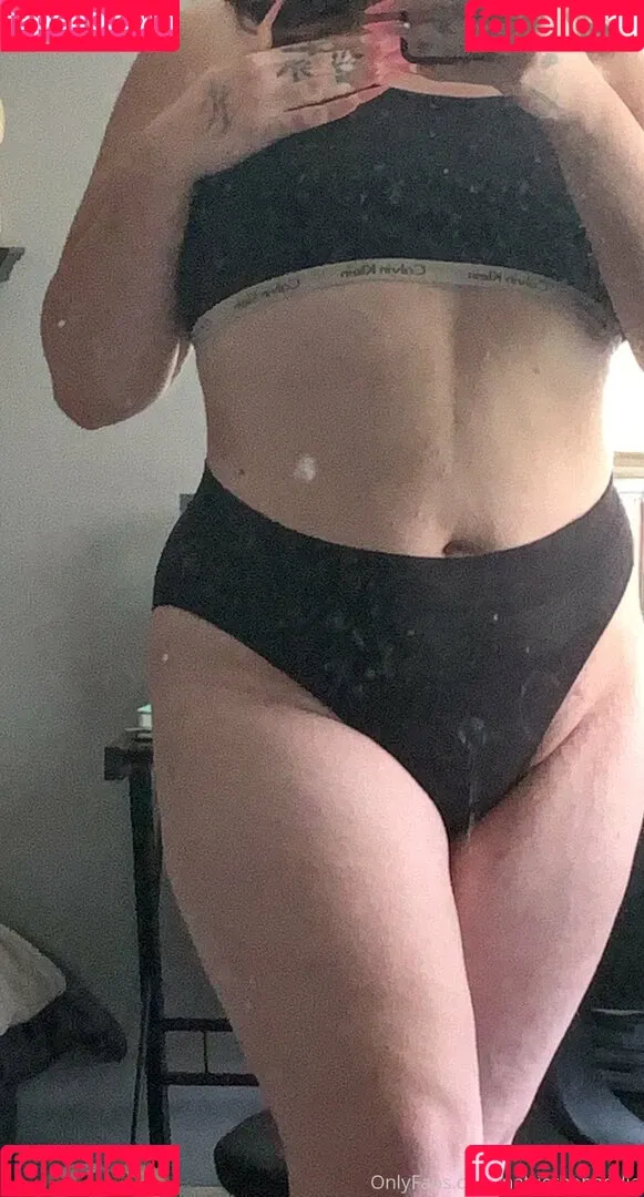 nattiethebaddie Onlyfans Photo Gallery 