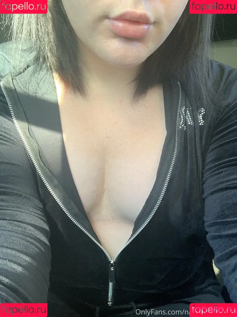 nattiethebaddie Onlyfans Photo Gallery 