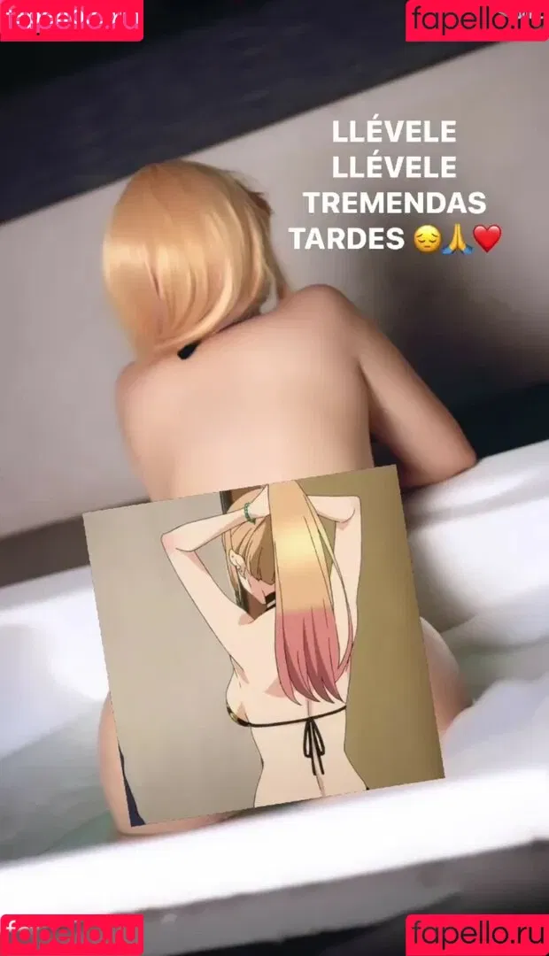 Aiko Love U Onlyfans Photo Gallery 