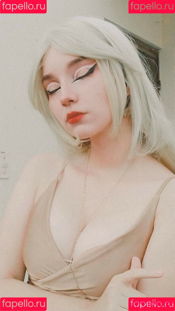 Aiko Love U Onlyfans Photo Gallery 