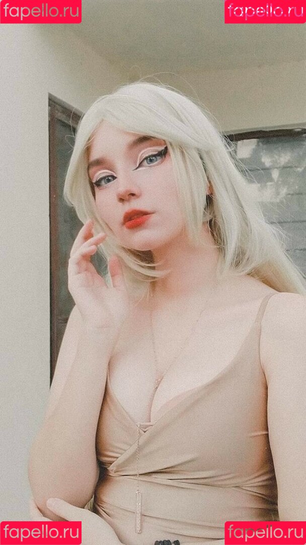 Aiko Love U Onlyfans Photo Gallery 