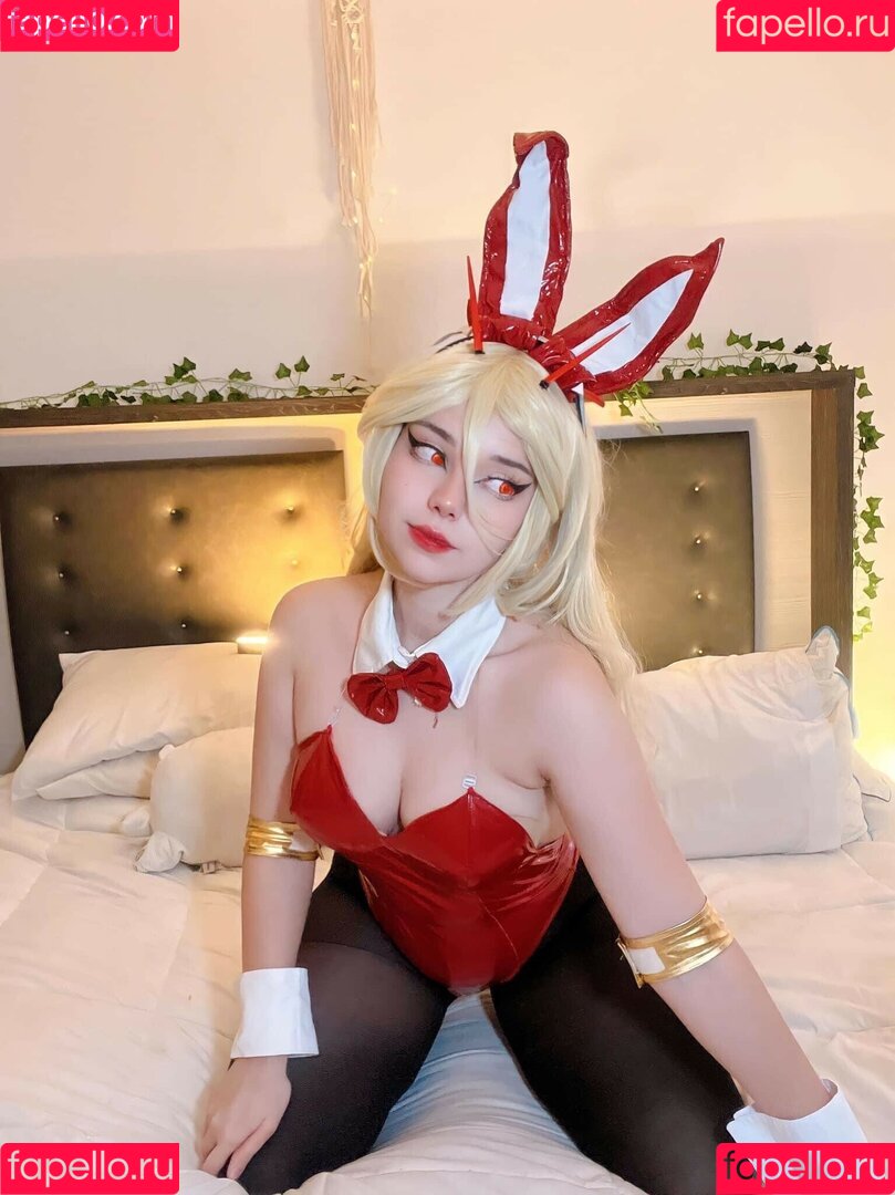 Aiko Love U Onlyfans Photo Gallery 