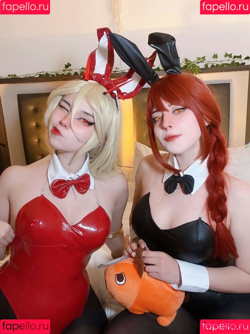 Aiko Love U Onlyfans Photo Gallery 