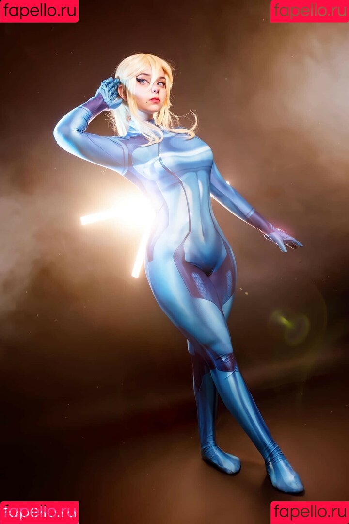 Aiko Love U Onlyfans Photo Gallery 