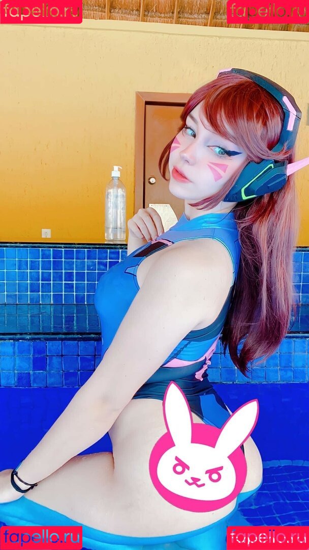 Aiko Love U Onlyfans Photo Gallery 