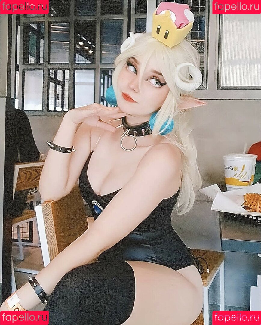 Aiko Love U Onlyfans Photo Gallery 