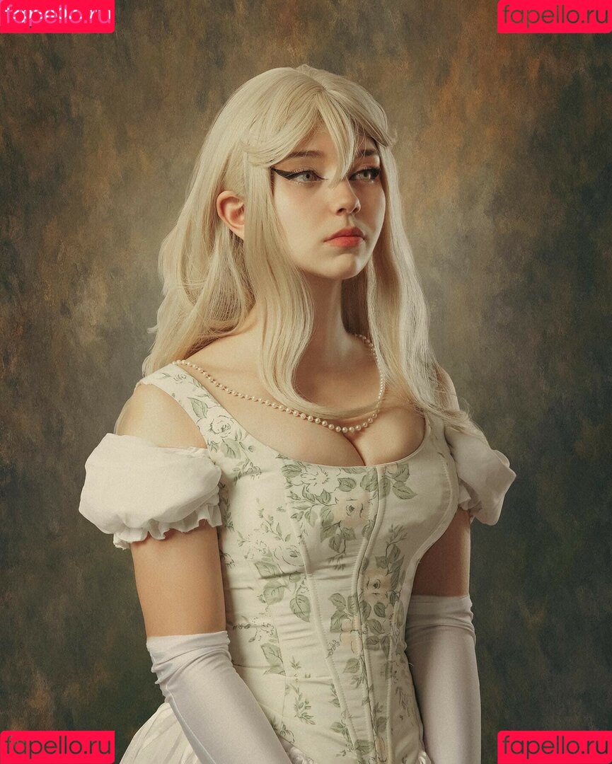 Aiko Love U Onlyfans Photo Gallery 