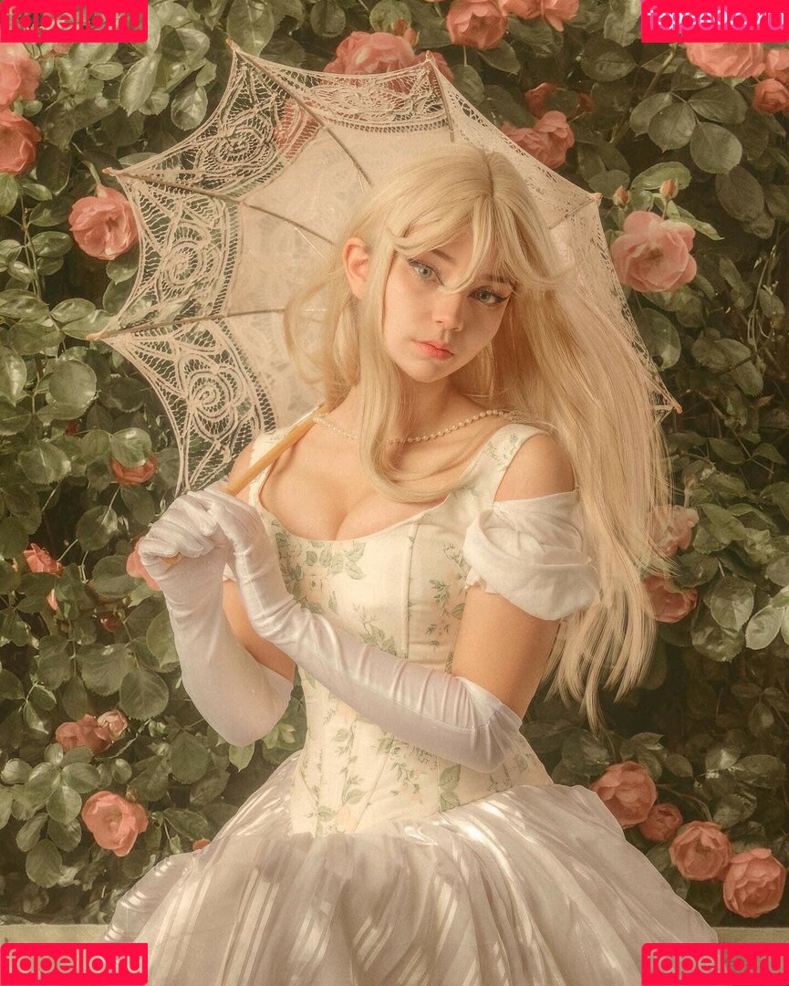 Aiko Love U Onlyfans Photo Gallery 