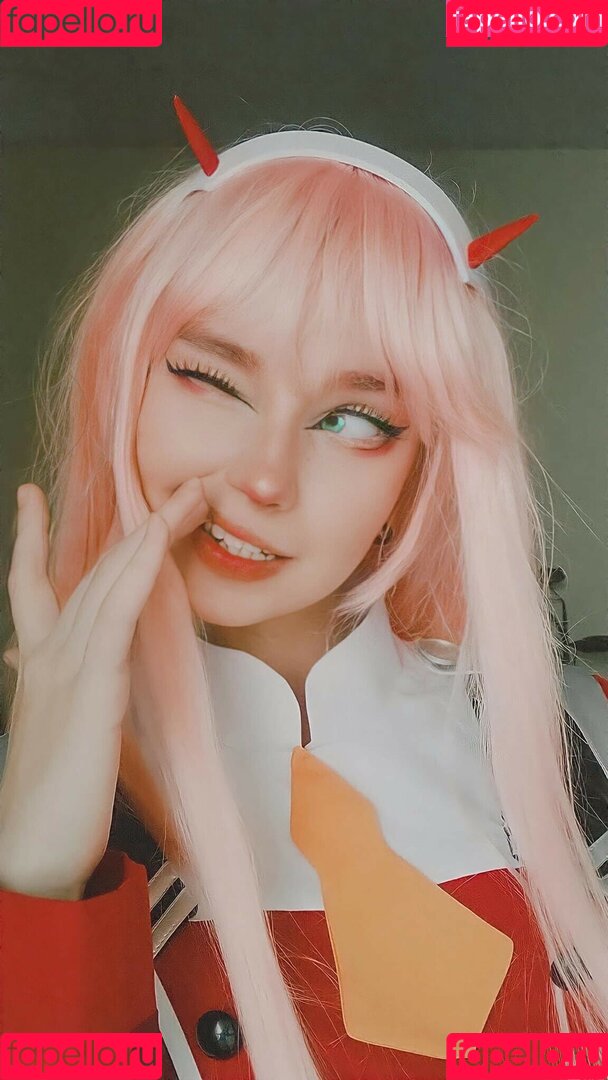 Aiko Love U Onlyfans Photo Gallery 