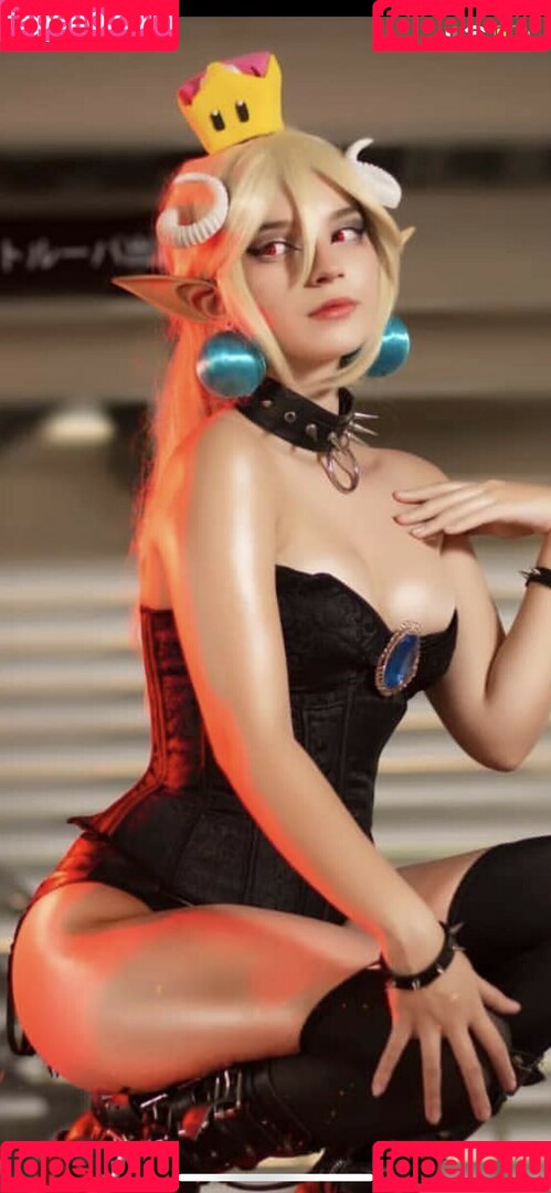 Aiko Love U Onlyfans Photo Gallery 