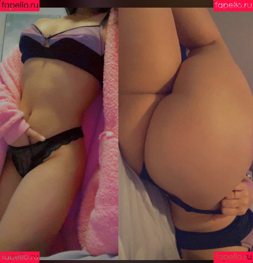 Aiko Love U Onlyfans Photo Gallery 