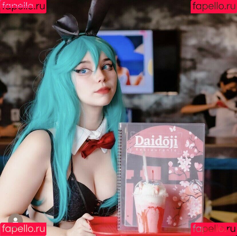 Aiko Love U Onlyfans Photo Gallery 