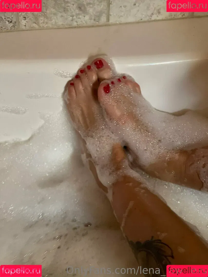 lena_law_less Onlyfans Photo Gallery 