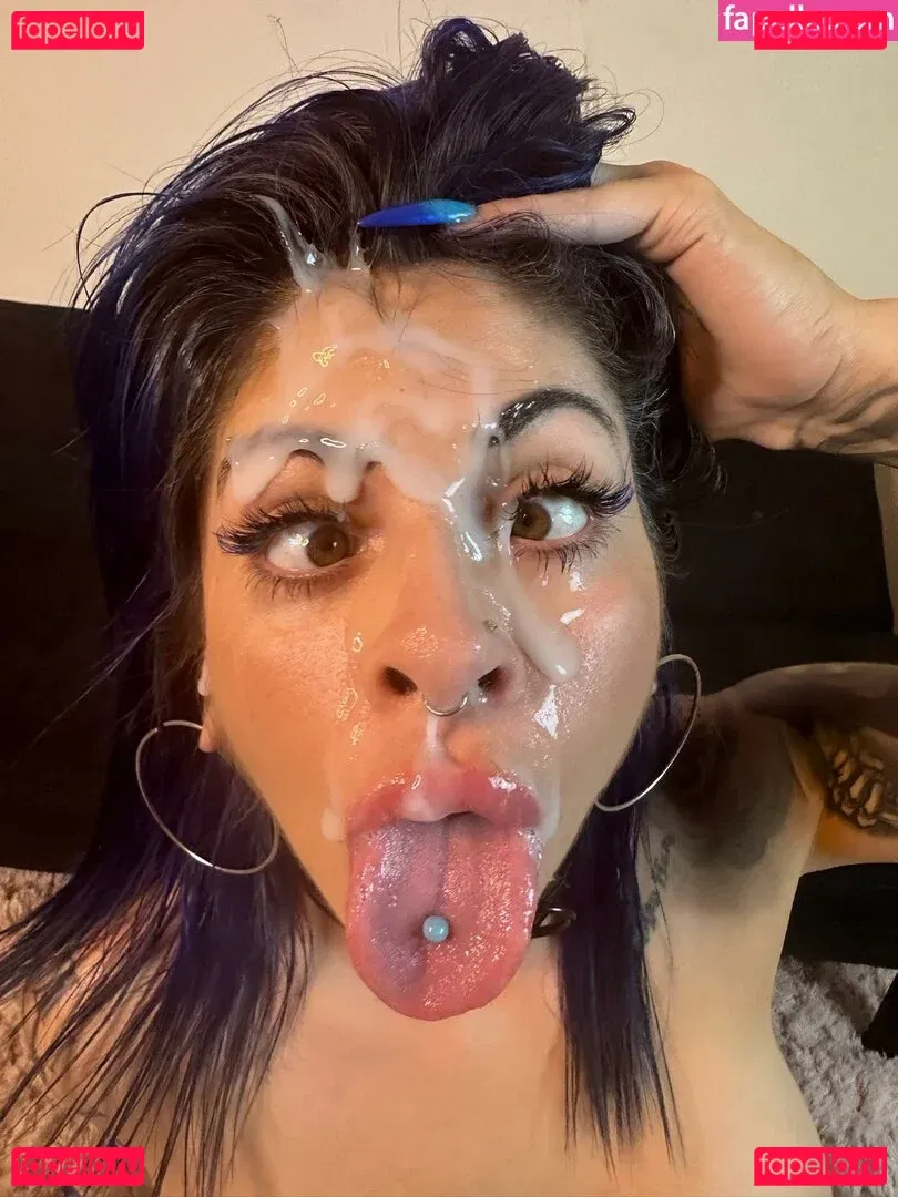 lena_law_less Onlyfans Photo Gallery 