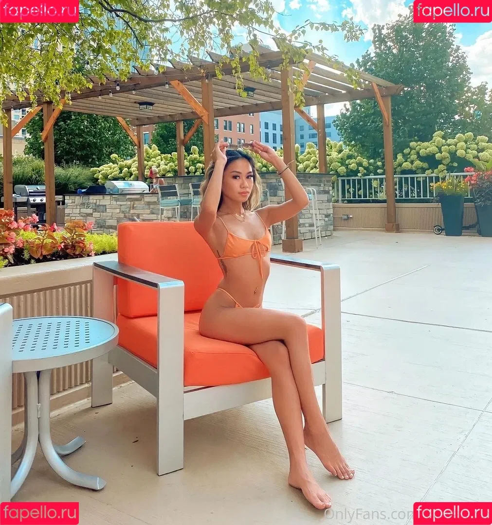 tinyyyk Onlyfans Photo Gallery 