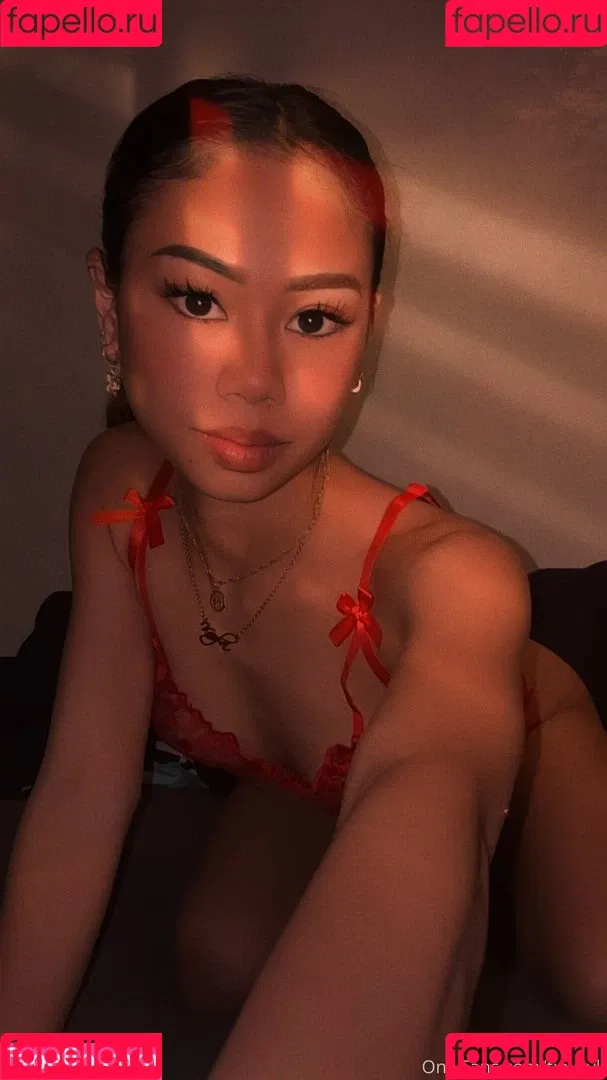 tinyyyk Onlyfans Photo Gallery 