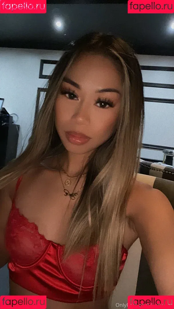 tinyyyk Onlyfans Photo Gallery 