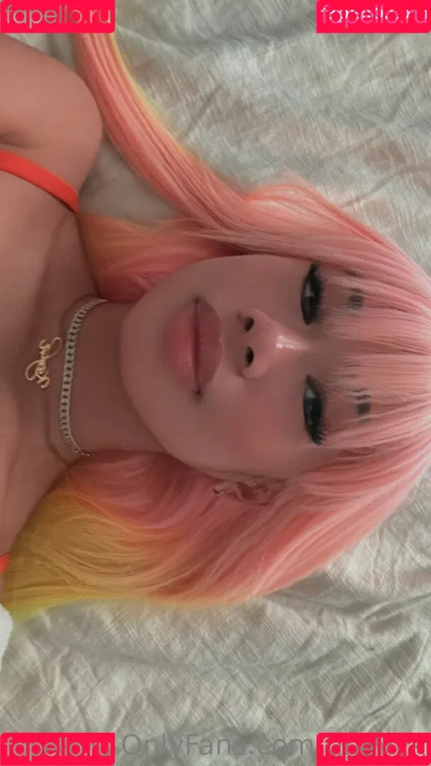 tinyyyk Onlyfans Photo Gallery 