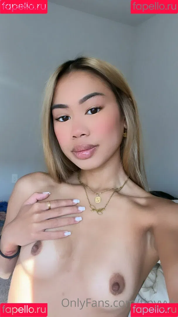 tinyyyk Onlyfans Photo Gallery 