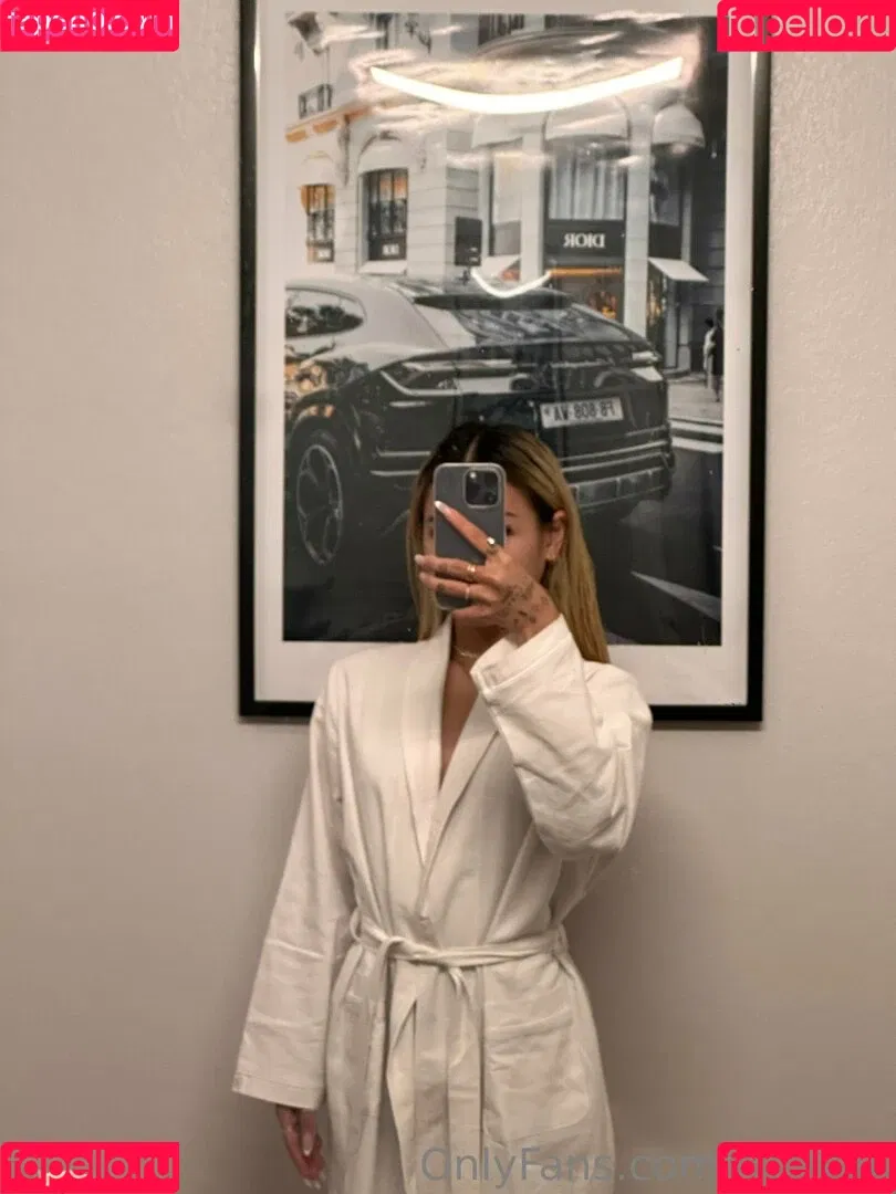 tinyyyk Onlyfans Photo Gallery 