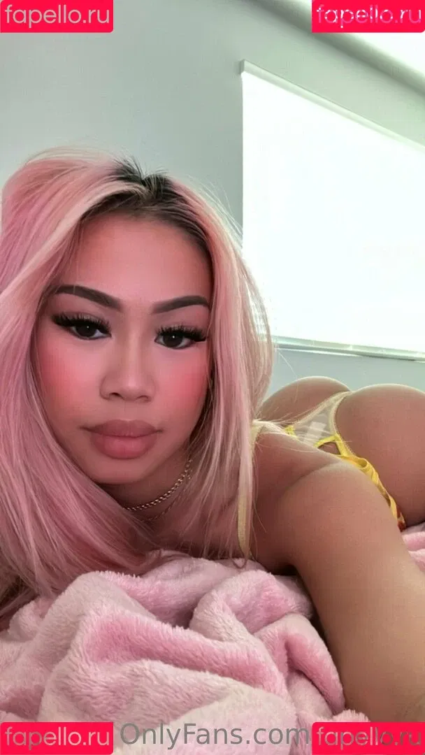 tinyyyk Onlyfans Photo Gallery 