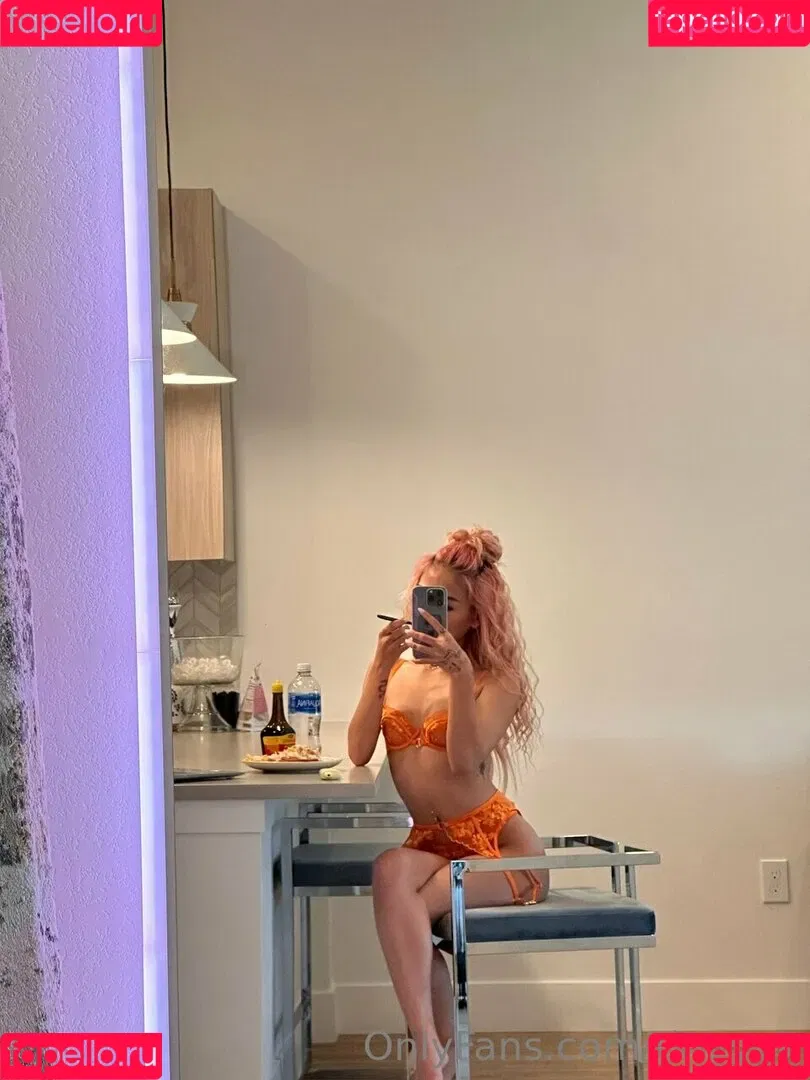 tinyyyk Onlyfans Photo Gallery 
