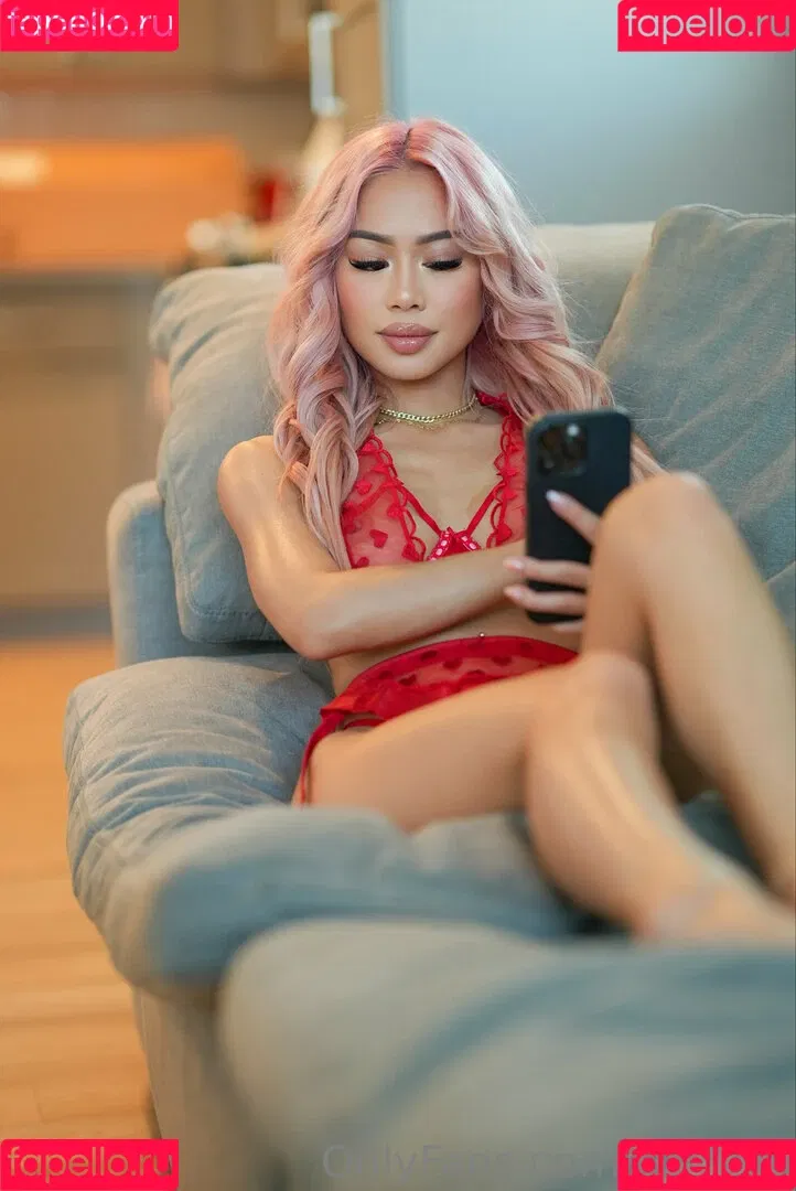 tinyyyk Onlyfans Photo Gallery 