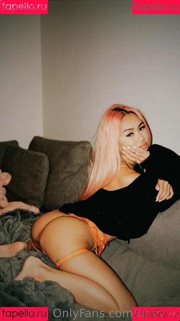 tinyyyk Onlyfans Photo Gallery 