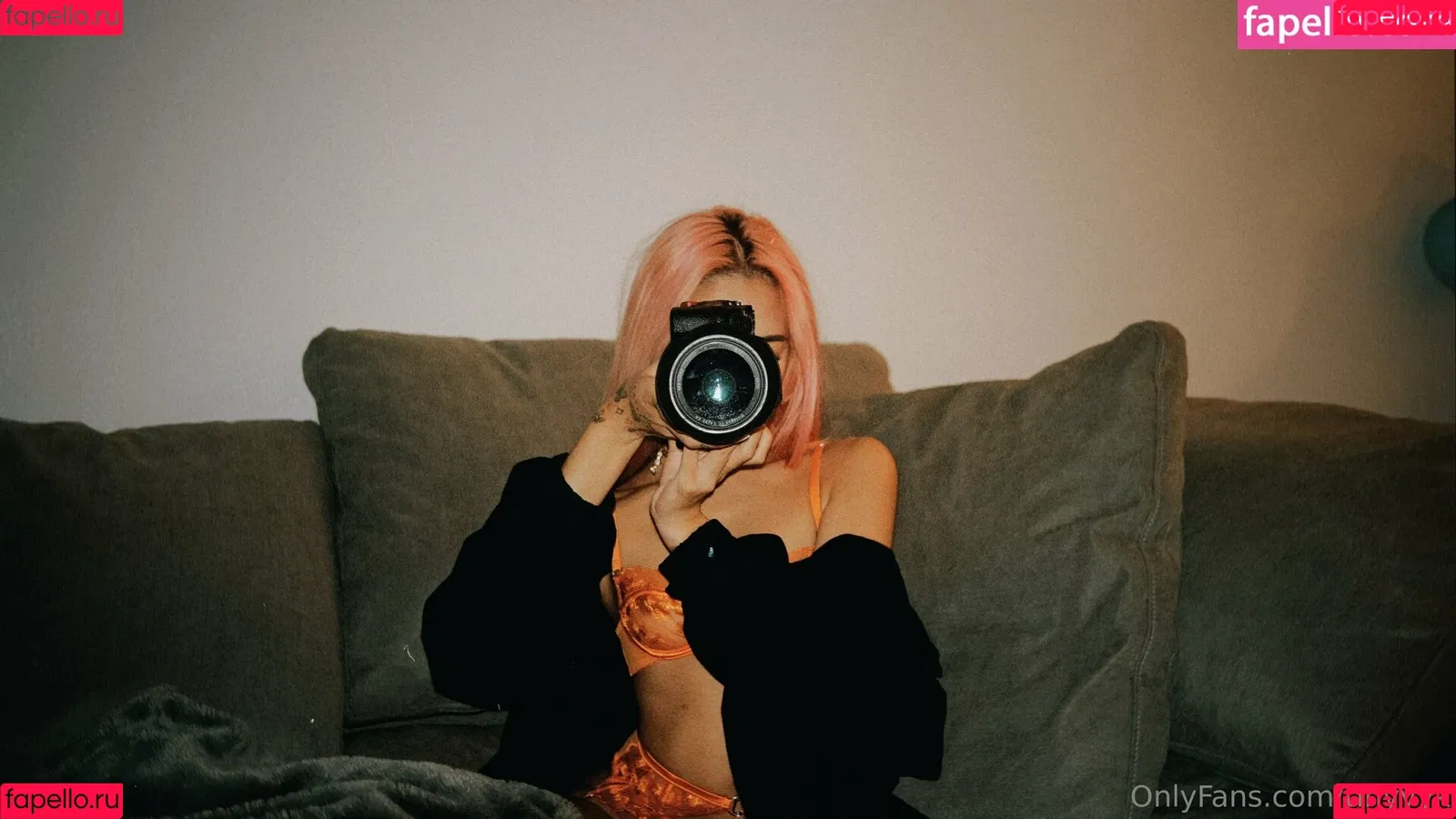 tinyyyk Onlyfans Photo Gallery 