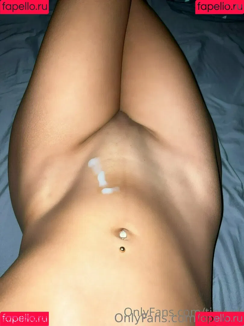 tinyyyk Onlyfans Photo Gallery 