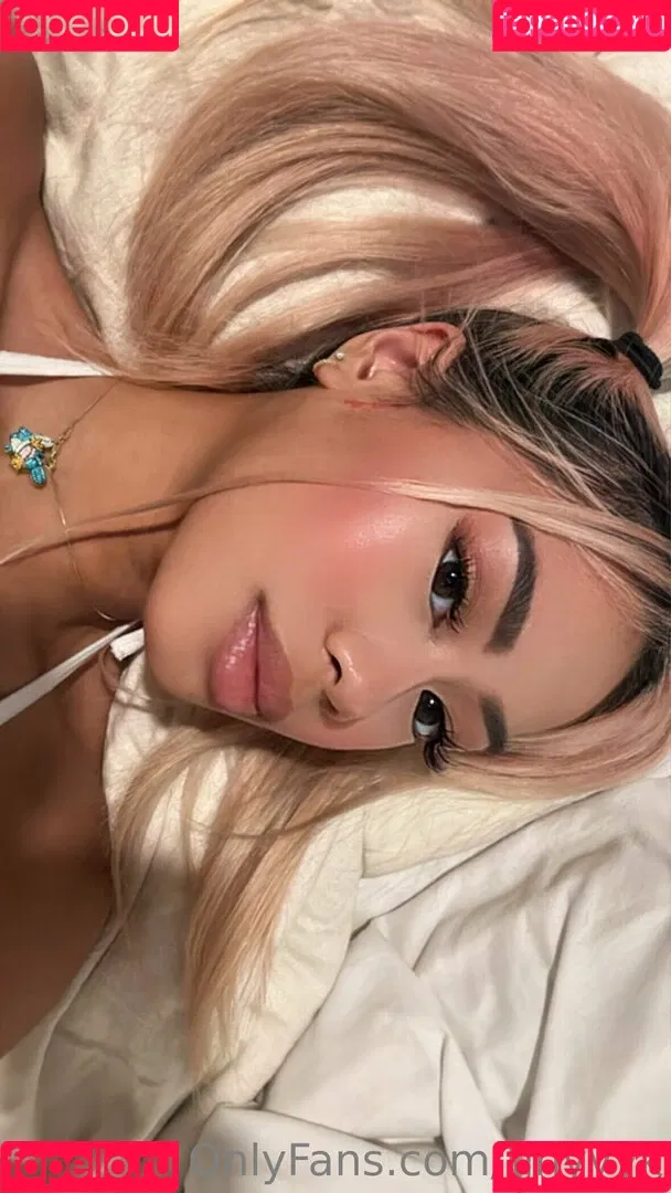 tinyyyk Onlyfans Photo Gallery 
