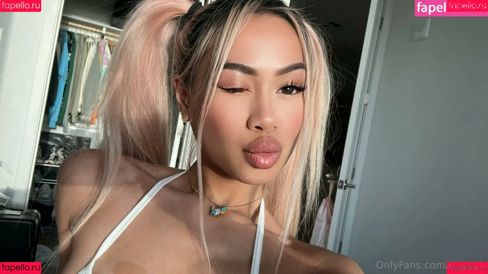 tinyyyk Onlyfans Photo Gallery 