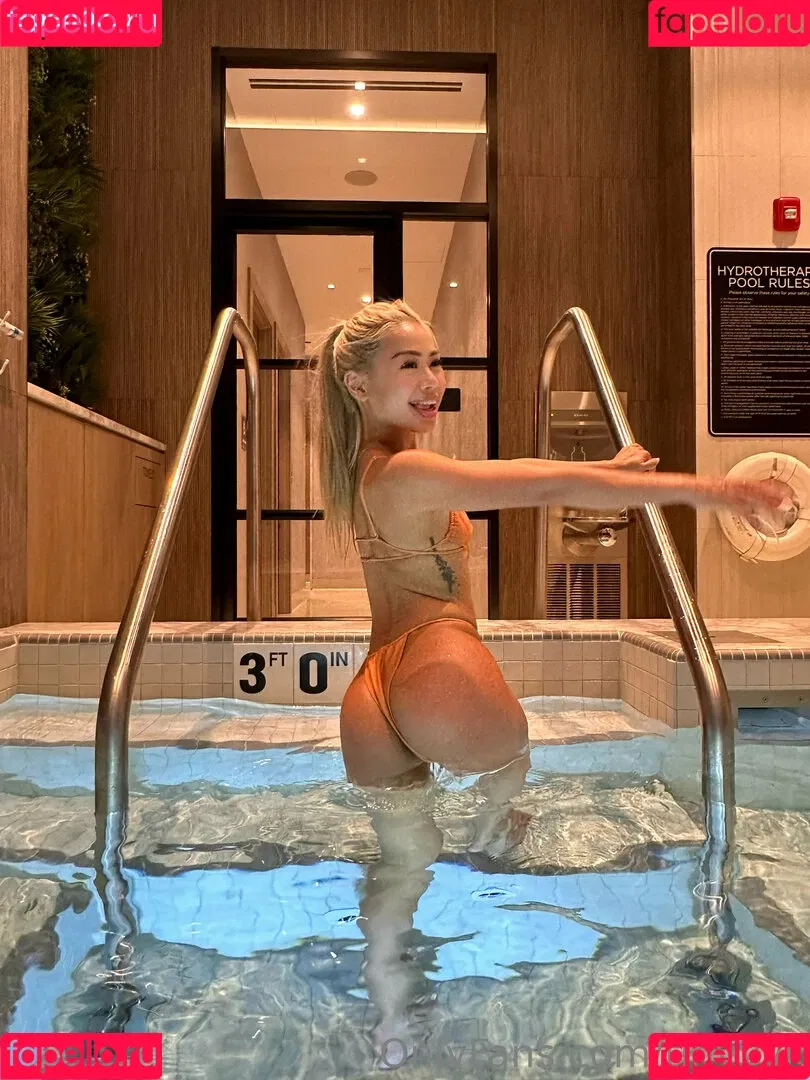 tinyyyk Onlyfans Photo Gallery 