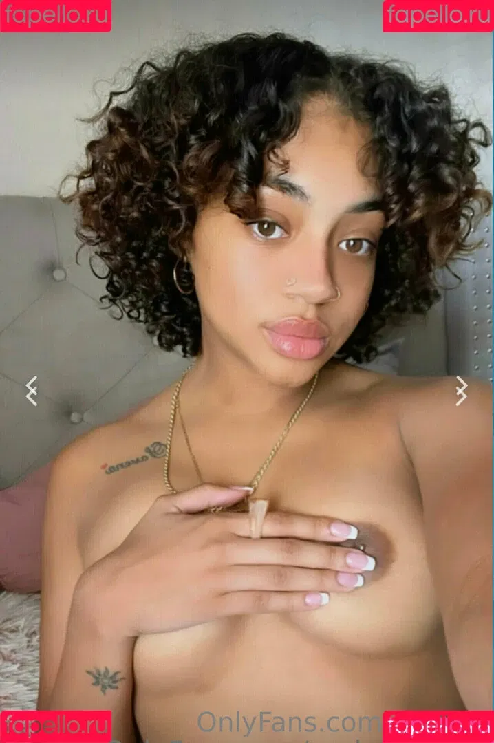 tinyyyk Onlyfans Photo Gallery 