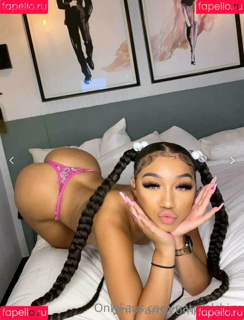 tinyyyk Onlyfans Photo Gallery 