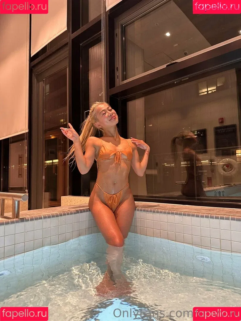 tinyyyk Onlyfans Photo Gallery 