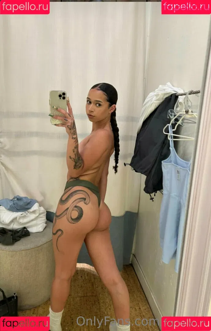 tinyyyk Onlyfans Photo Gallery 