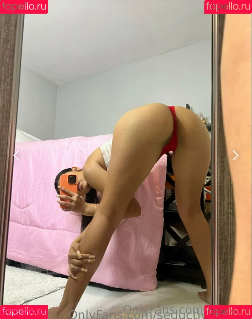 tinyyyk Onlyfans Photo Gallery 