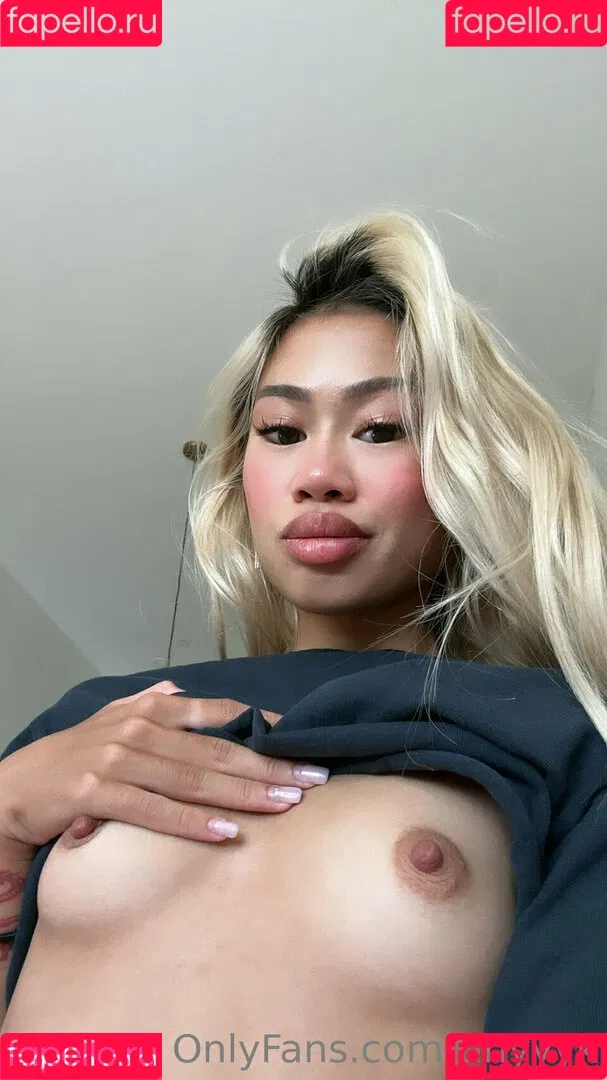 tinyyyk Onlyfans Photo Gallery 