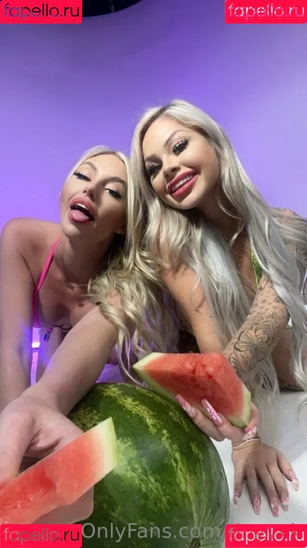 tinyyyk Onlyfans Photo Gallery 