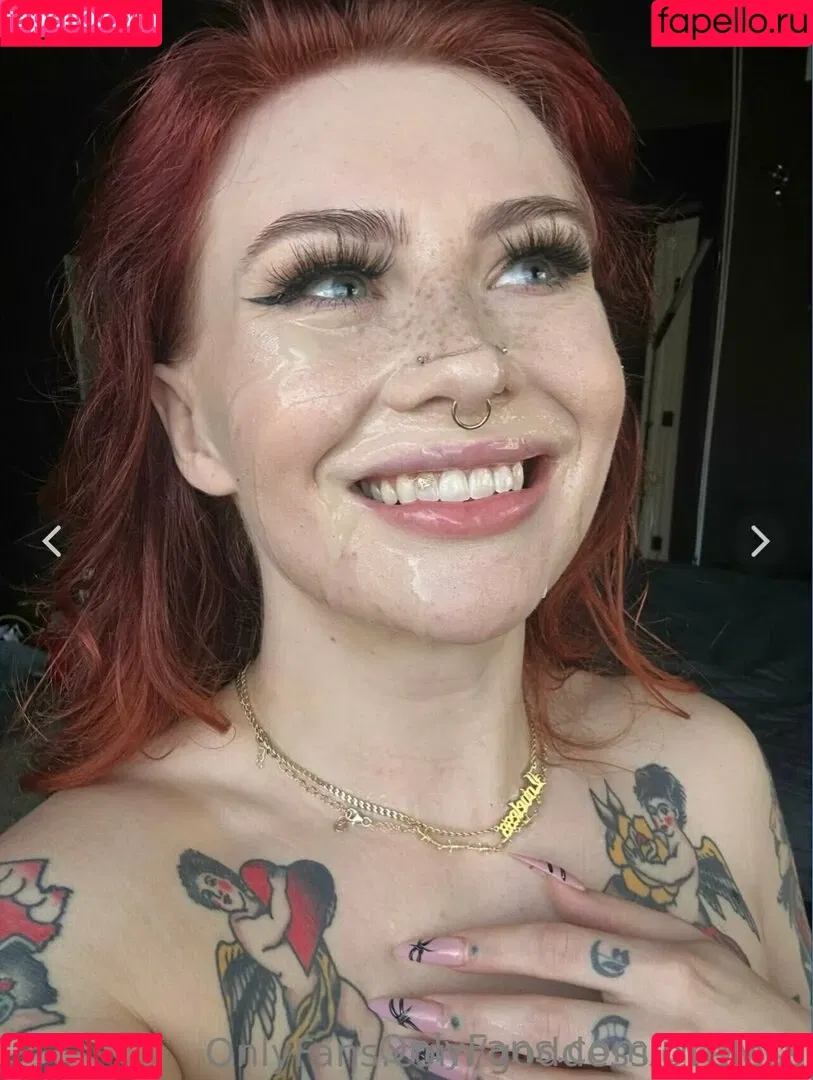 tinyyyk Onlyfans Photo Gallery 