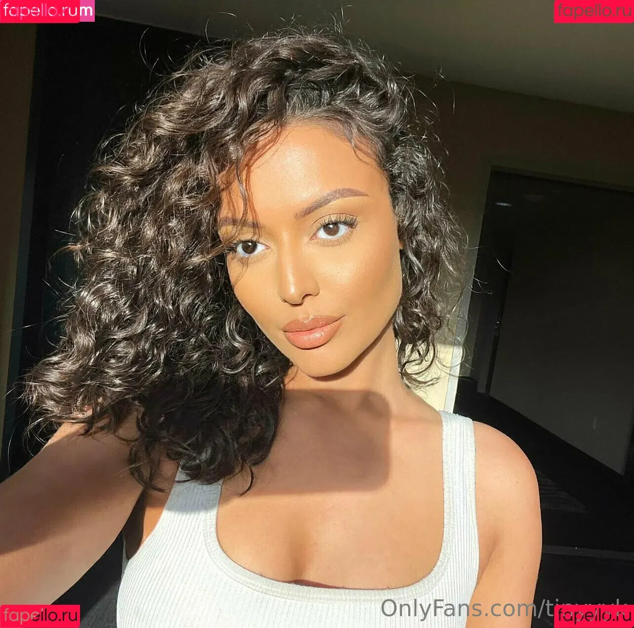 tinyyyk Onlyfans Photo Gallery 