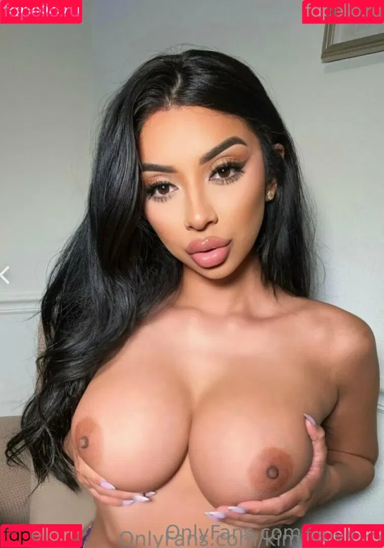 tinyyyk Onlyfans Photo Gallery 