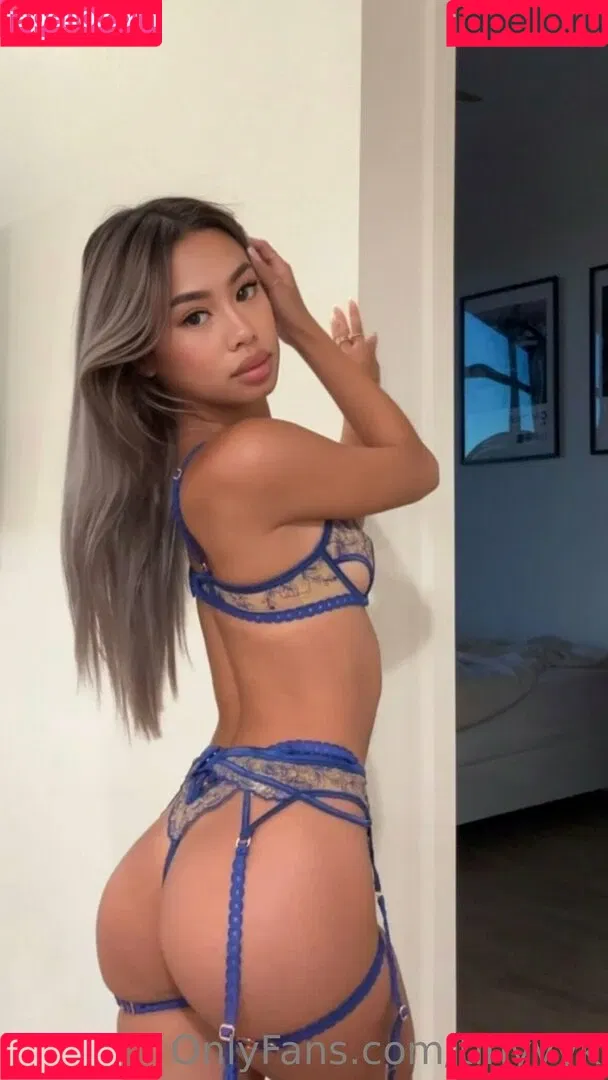 tinyyyk Onlyfans Photo Gallery 