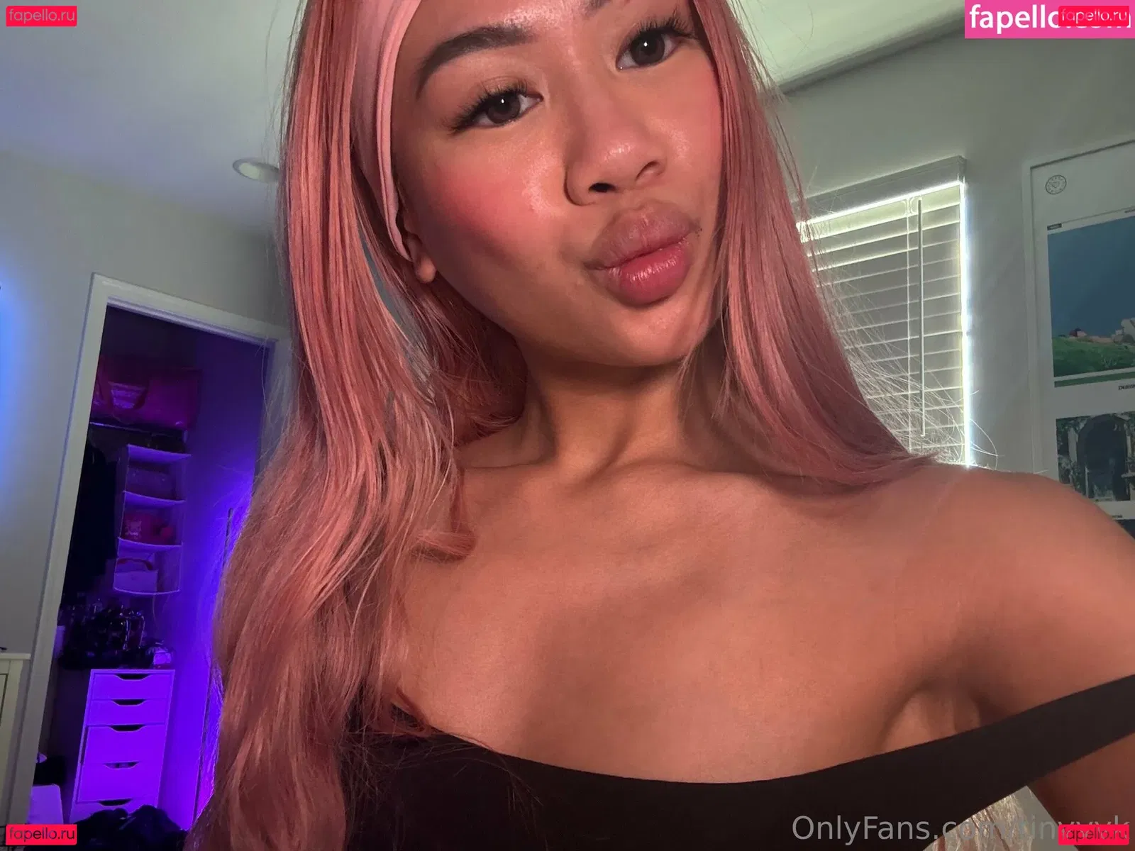 tinyyyk Onlyfans Photo Gallery 