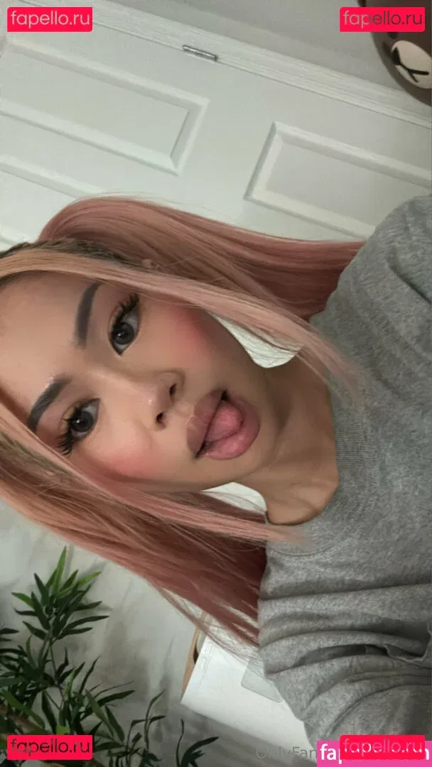 tinyyyk Onlyfans Photo Gallery 