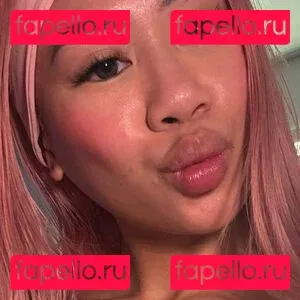 tinyyyk Onlyfans Photo Gallery 