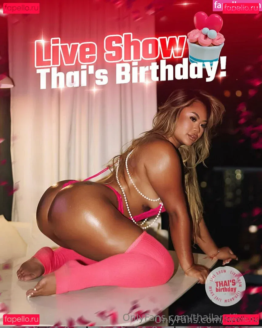 tinyyyk Onlyfans Photo Gallery 