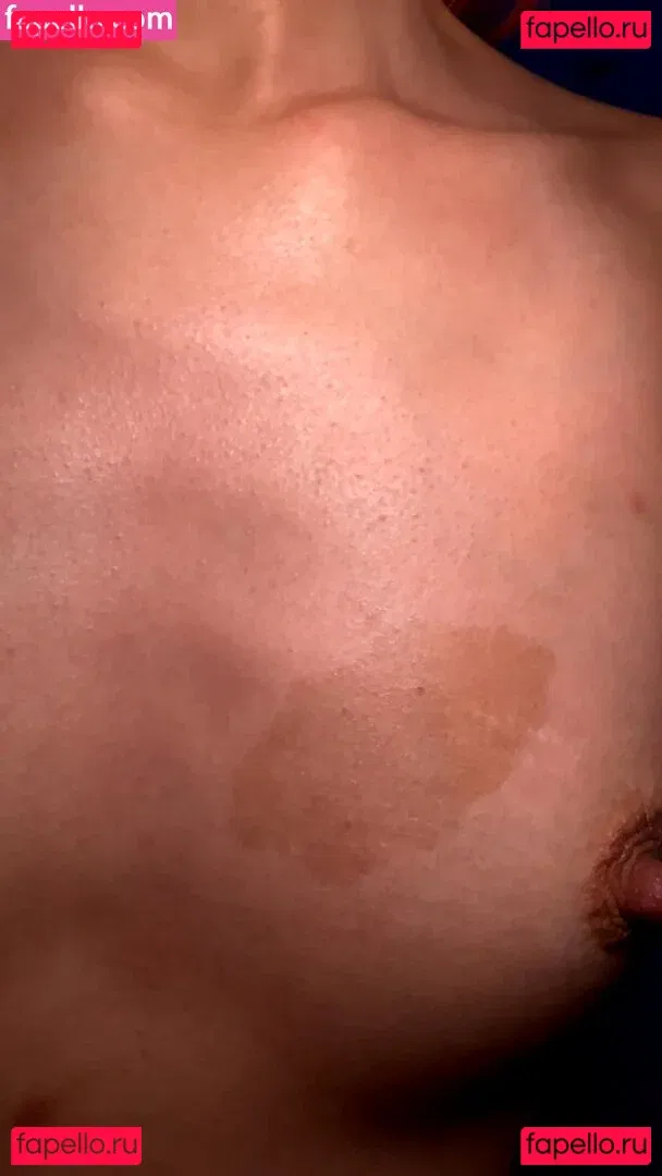 tinyyyk Onlyfans Photo Gallery 